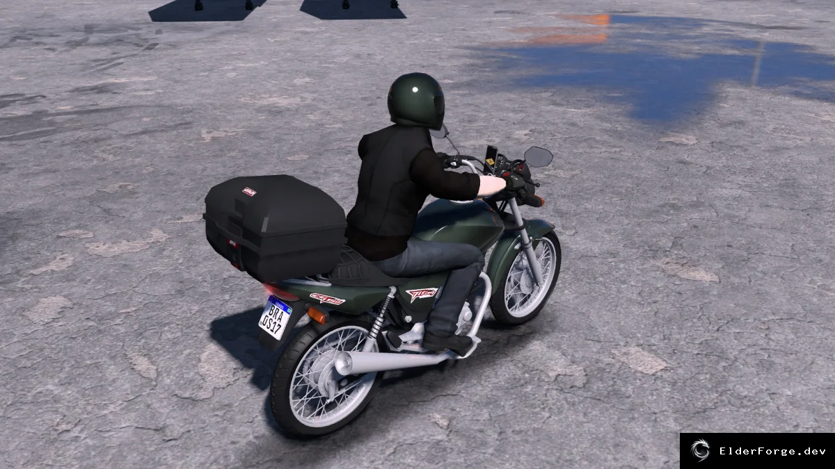 Скриншот 6