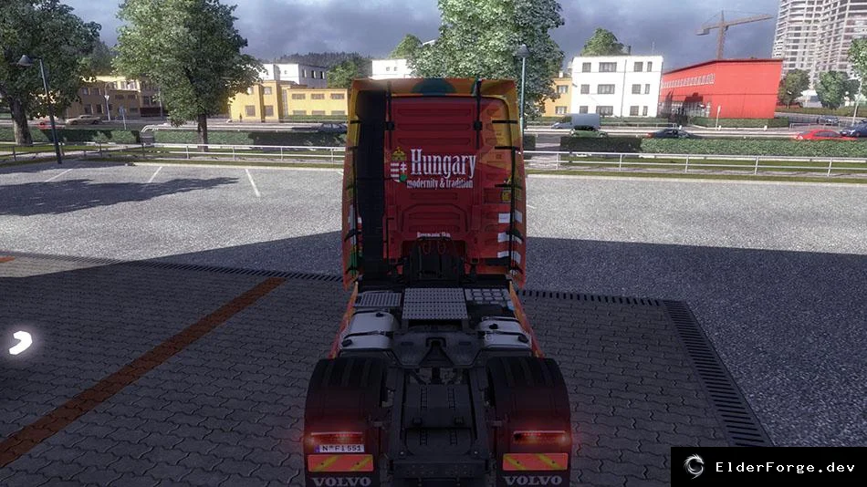 Скриншот 7