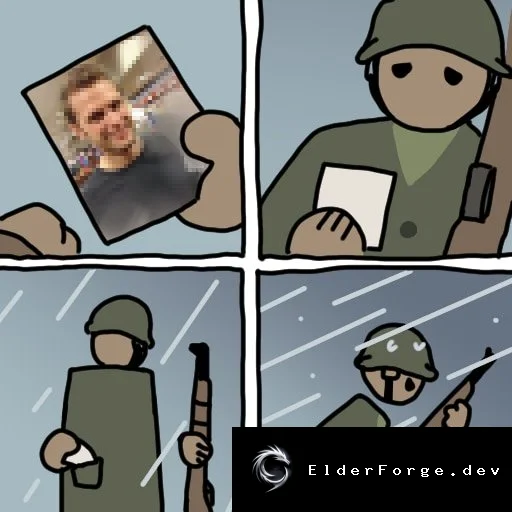 Скриншот 2