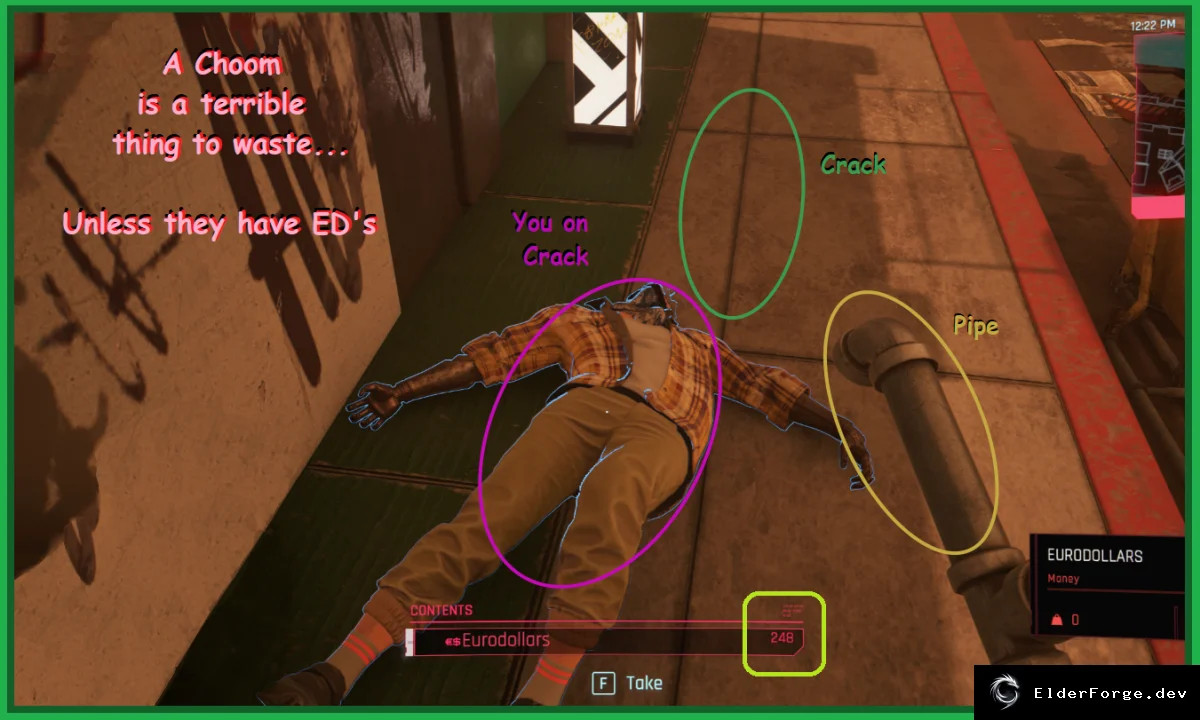 Скриншот 3