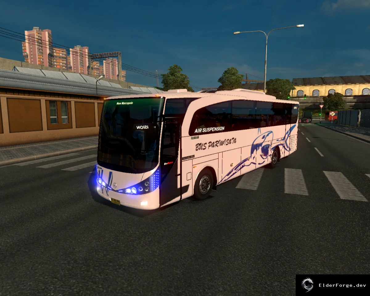 Скриншот 5