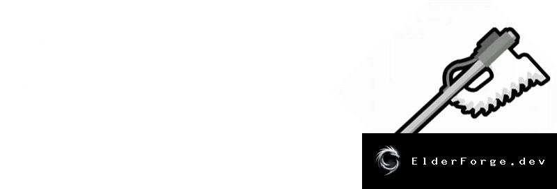 Скриншот 15