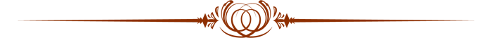Скриншот 2