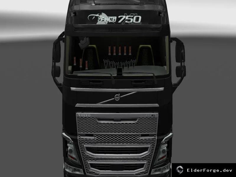 Скриншот 12
