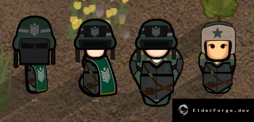 Скриншот 5