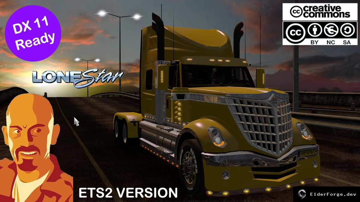 Скриншот 1