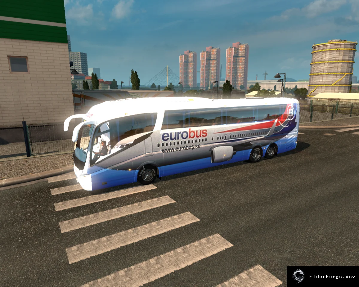 Скриншот 1