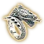Скриншот 6