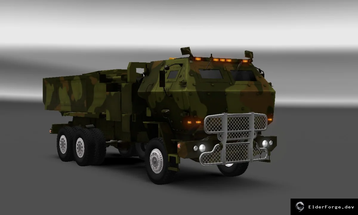 Скриншот 5