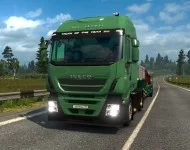 Скриншот 6