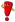 Скриншот 2