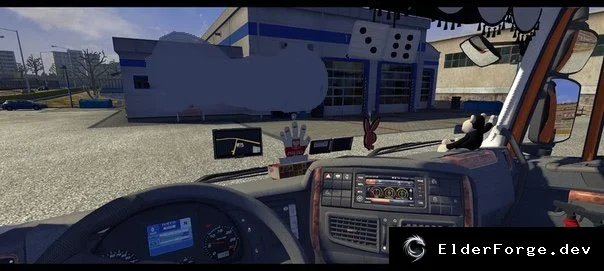 Скриншот 2