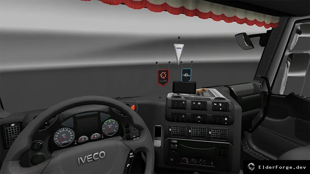 Скриншот 3