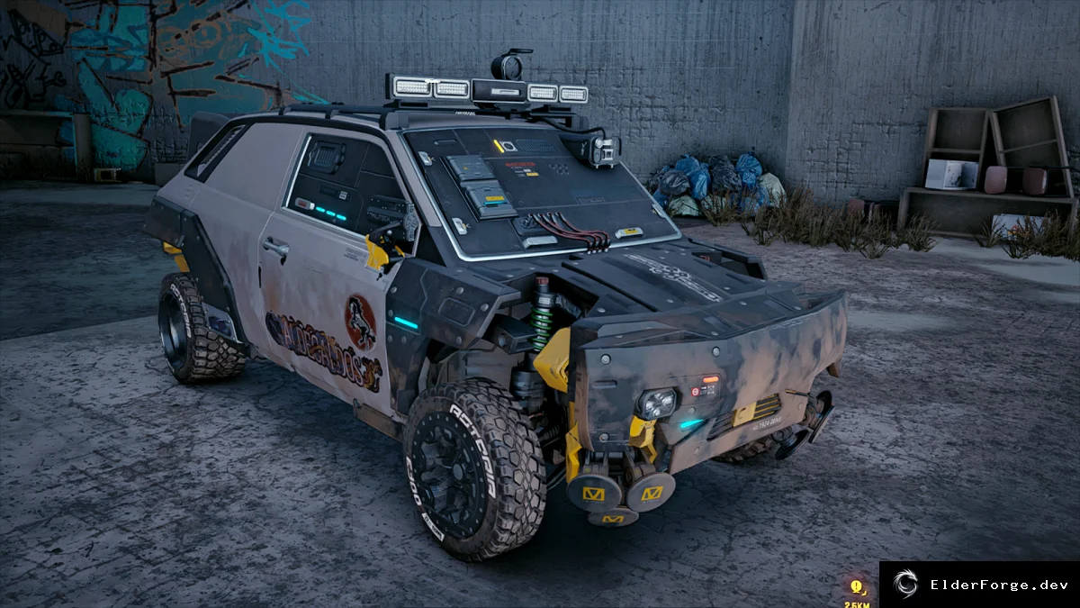 Скриншот 120