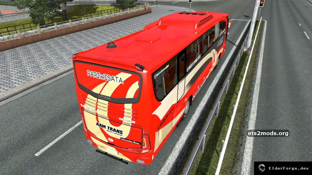 Скриншот 15