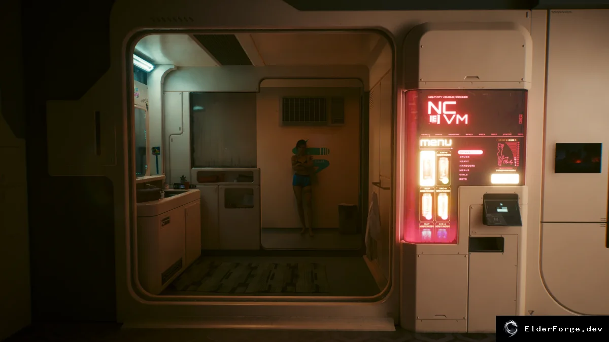 Скриншот 4