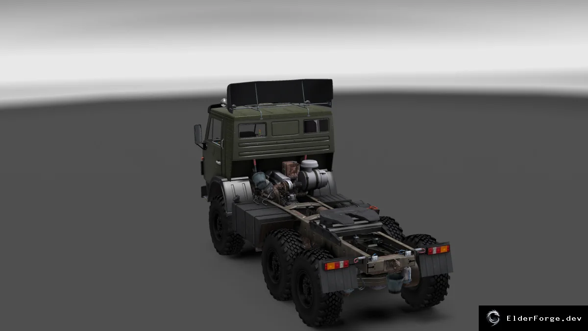 Скриншот 3