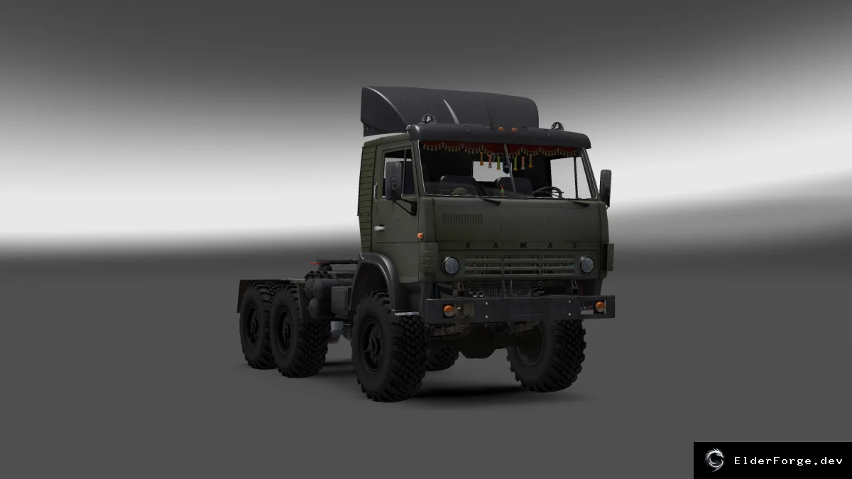 Скриншот 1