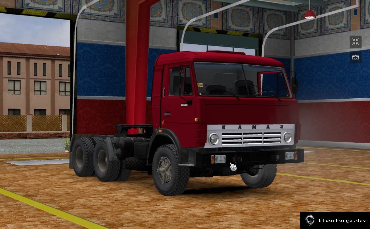 Скриншот 1