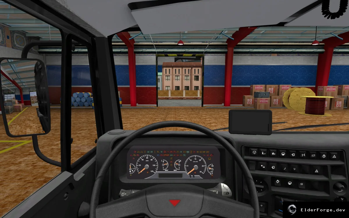 Скриншот 2