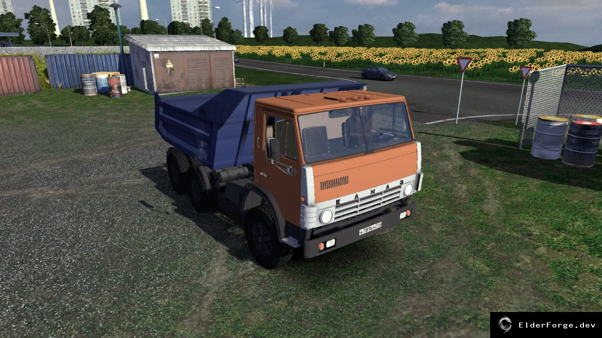 Скриншот 3
