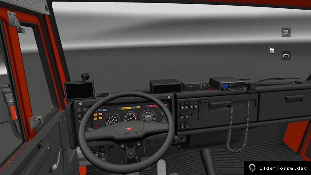 Скриншот 3