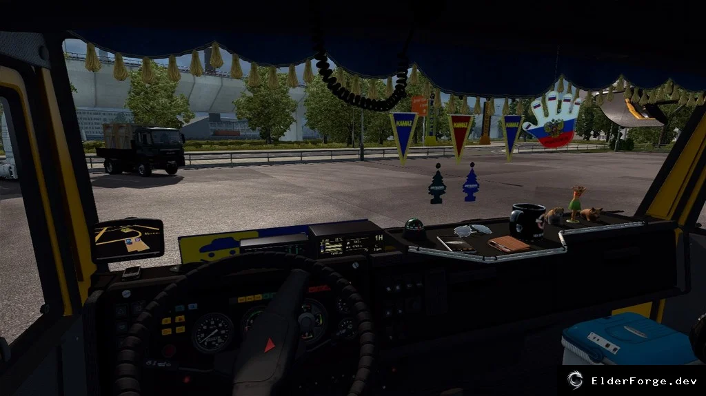 Скриншот 6