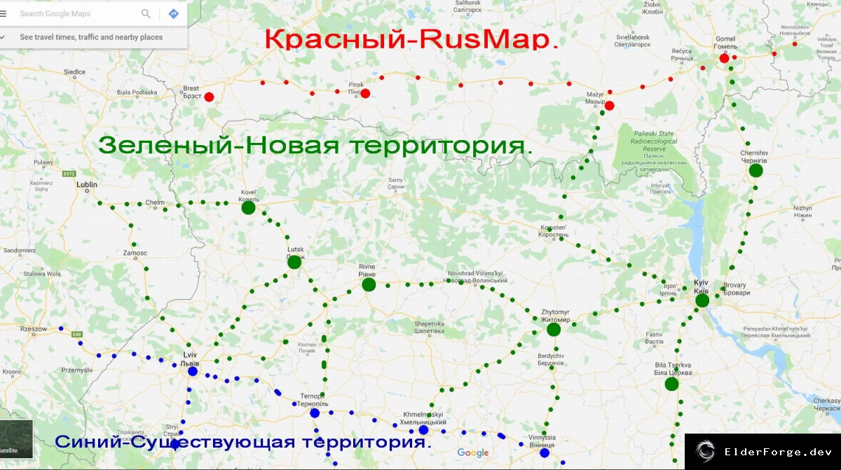 Скриншот 2