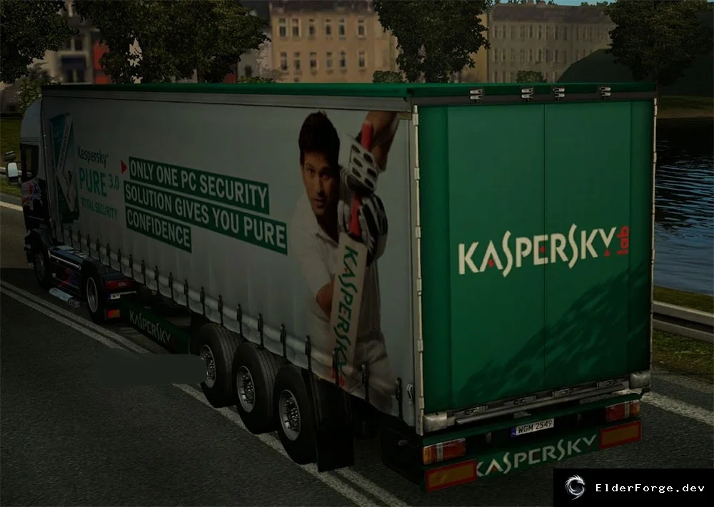 Скриншот