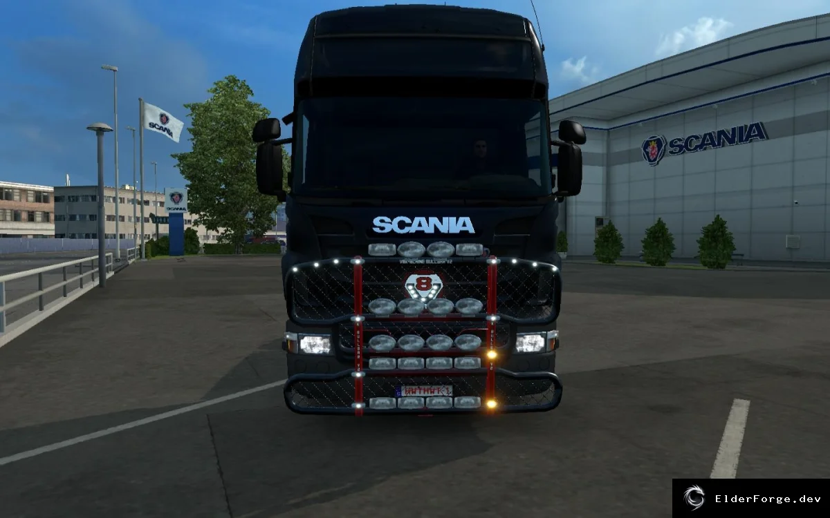 Скриншот 6