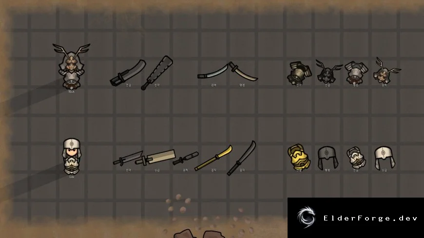 Скриншот 3