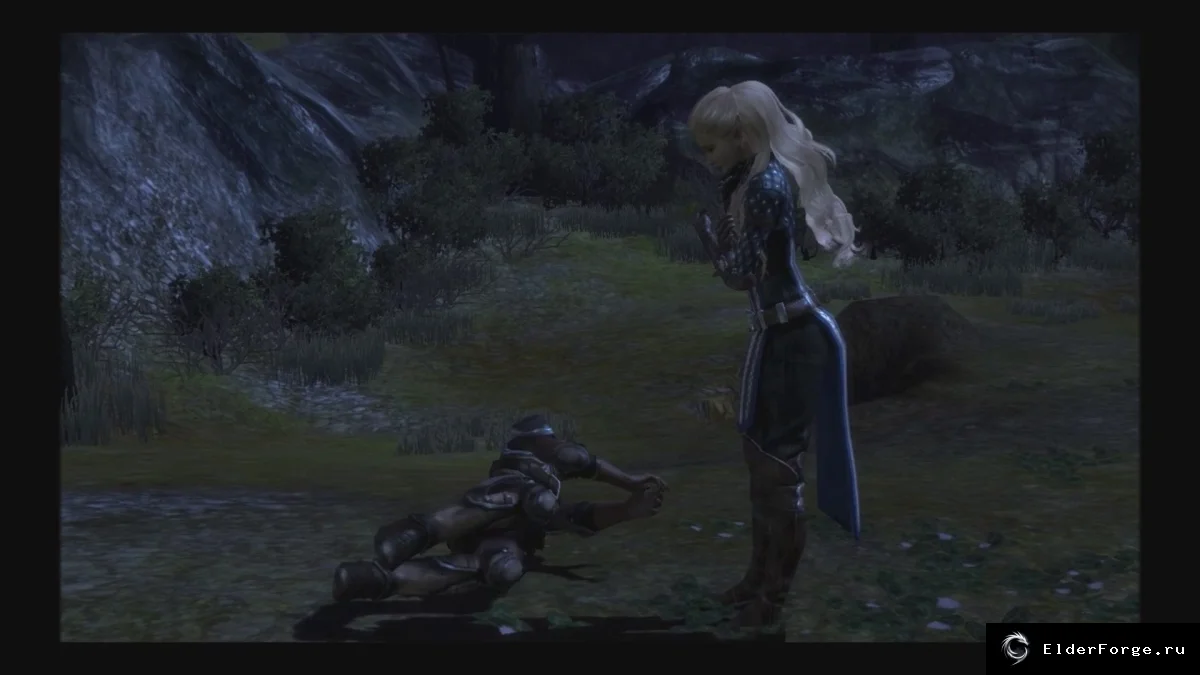 Скриншот 5