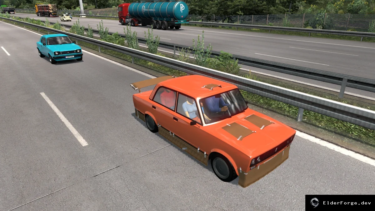Скриншот 3