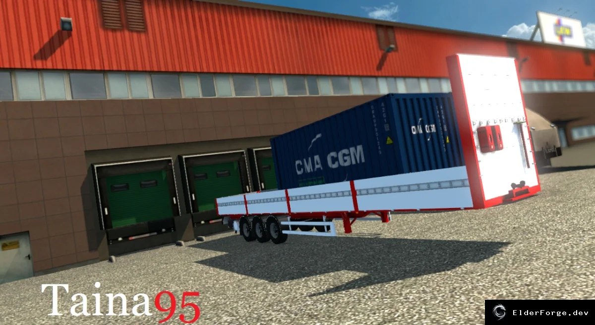 Скриншот 2