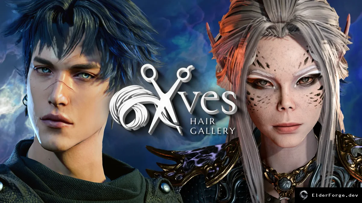 Скриншот 1