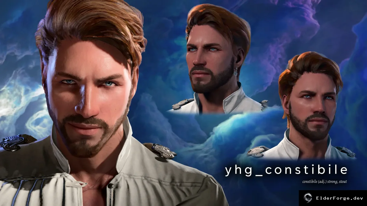 Скриншот 4