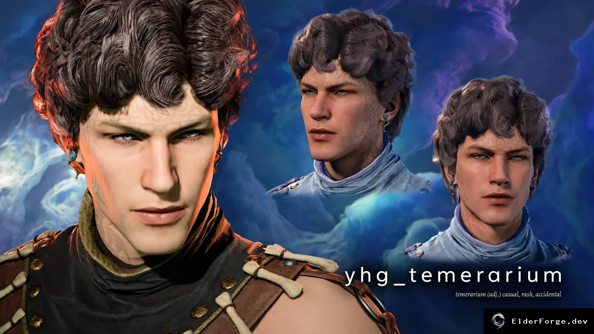 Скриншот 6