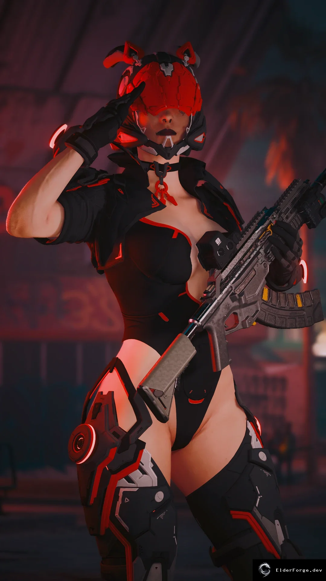 Скриншот 7