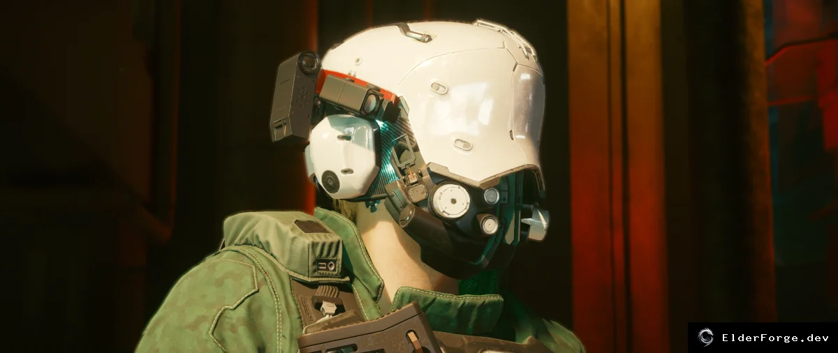 Скриншот 5
