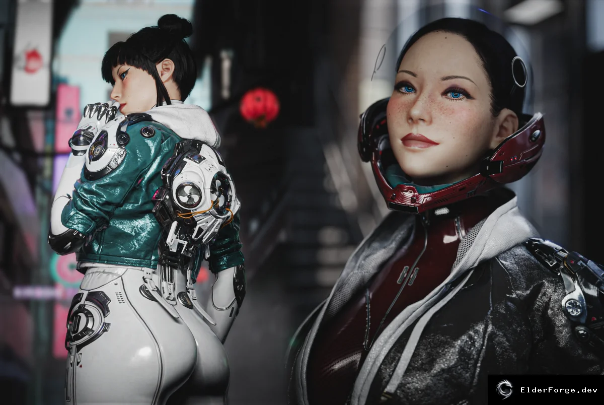 Скриншот 3