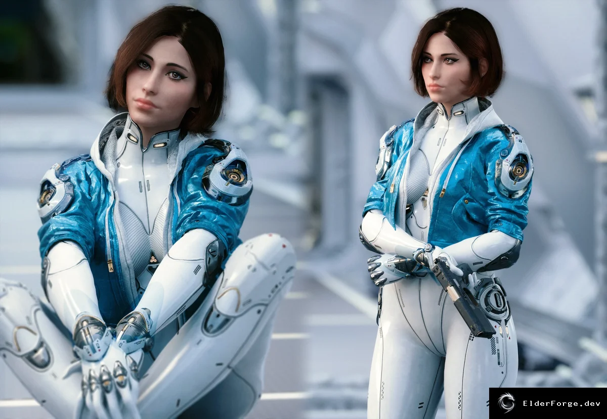Скриншот 4