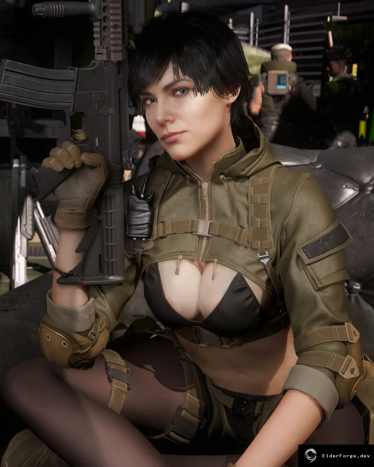 Скриншот 23