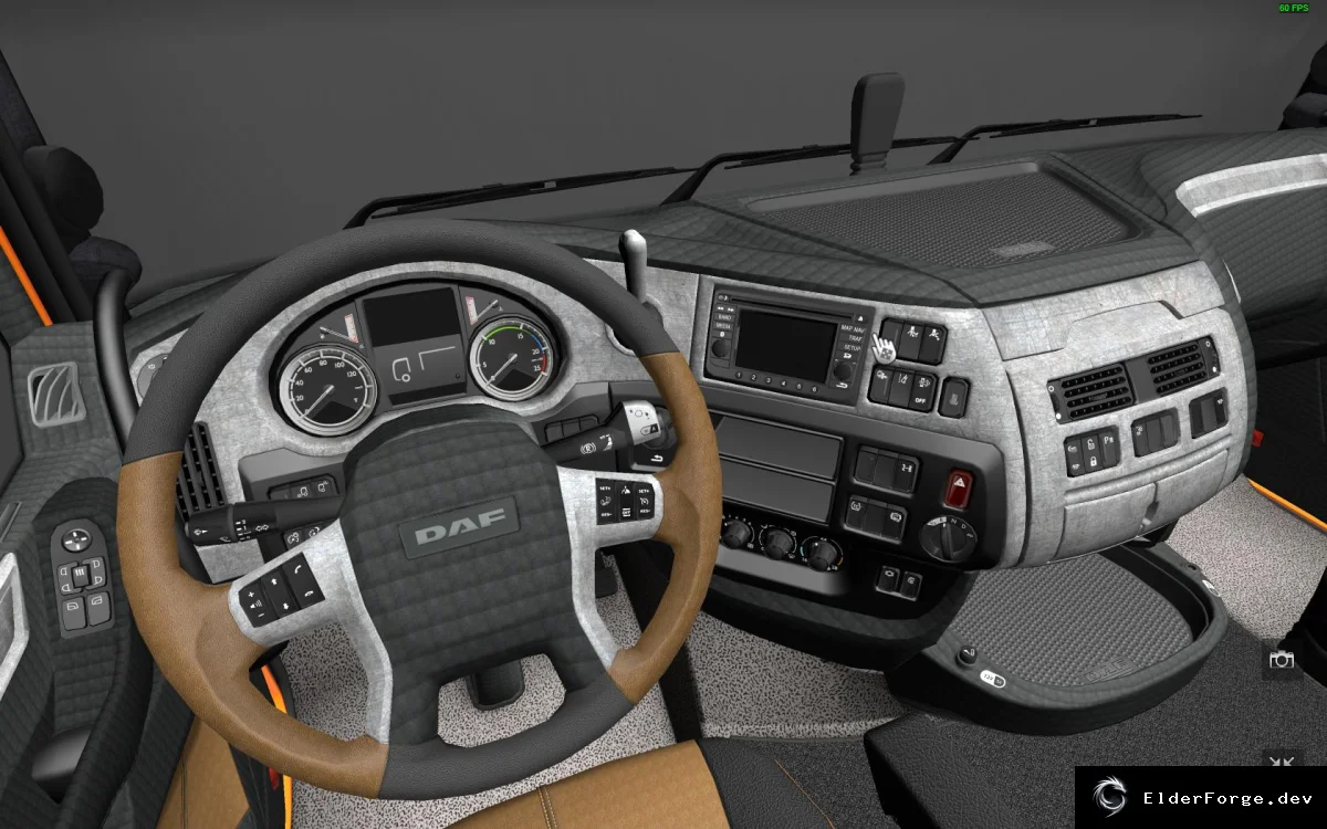 Скриншот 5