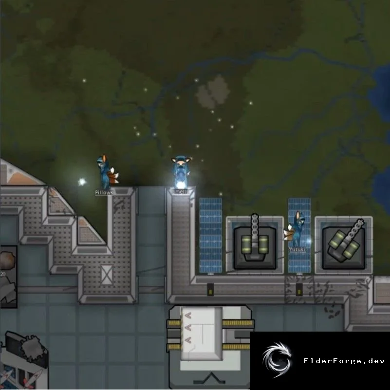 Скриншот 1