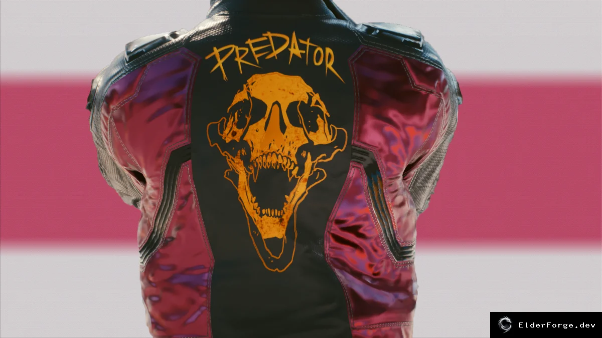 Скриншот 7