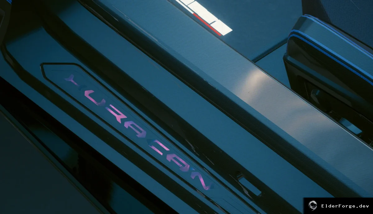 Скриншот 7