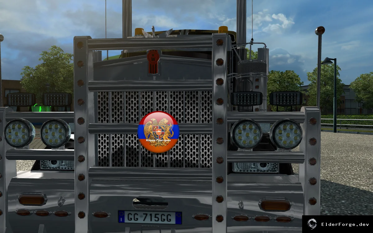 Скриншот 2