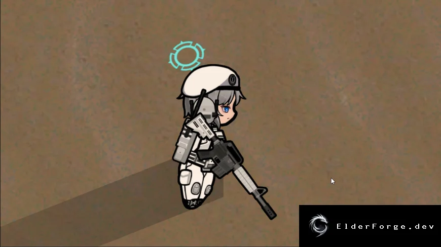 Скриншот 8