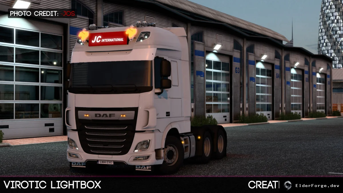 Скриншот 3