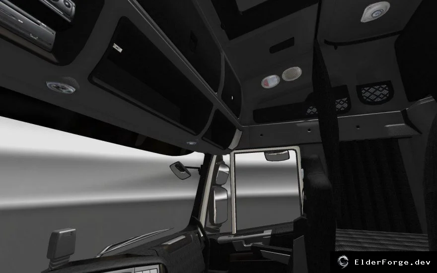 Скриншот 2
